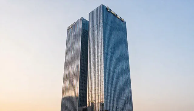 展示等板块转化率低,如何提升商机对接服务