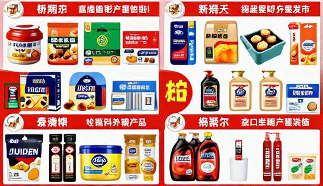 免费产品发布平台如何推动行业资讯聚合落地