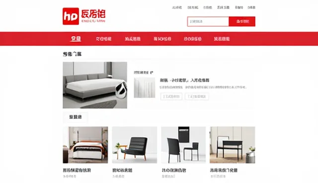 网站策划:如何构建符合企业需求的中卫网站设计公司