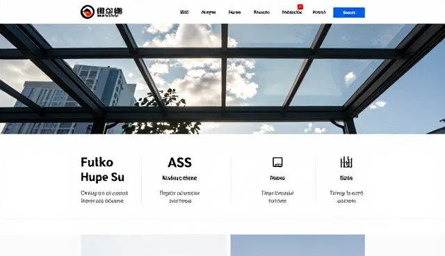 内容规范：信息维护的常见误区与实用建议