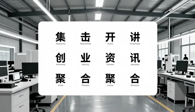 淄博网站建设:打造本地化行业资讯聚合平台