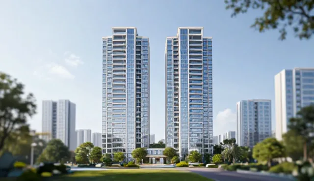 网站建设简介:黄页展示板块的设计与功能解析