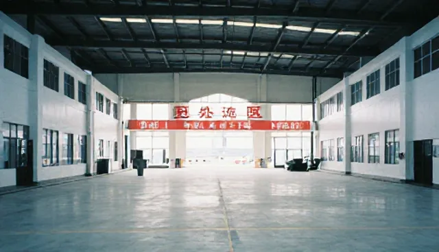 内容管理对免费产品效果的影响分析