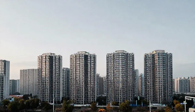 聚合资讯平台如何应对内容同质化问题,提升用户粘性