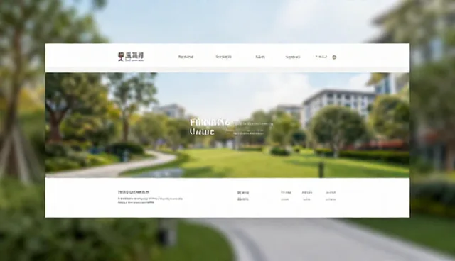 哈尔滨网站建设费用,如何合理规划与控制