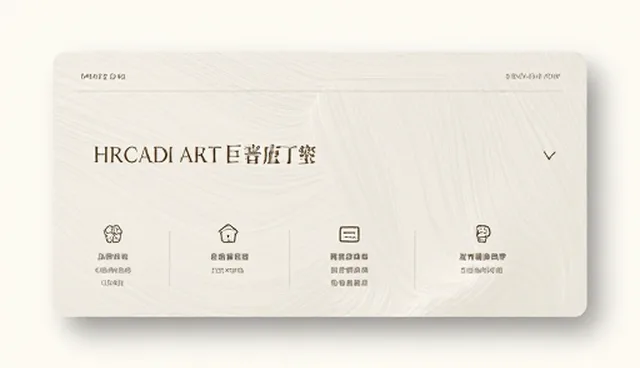 采购展示设备时如何避免选型误区