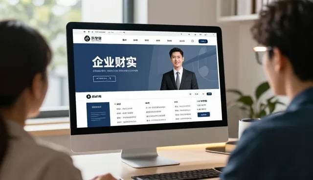 展示板块如何推动供求商机的持续增长