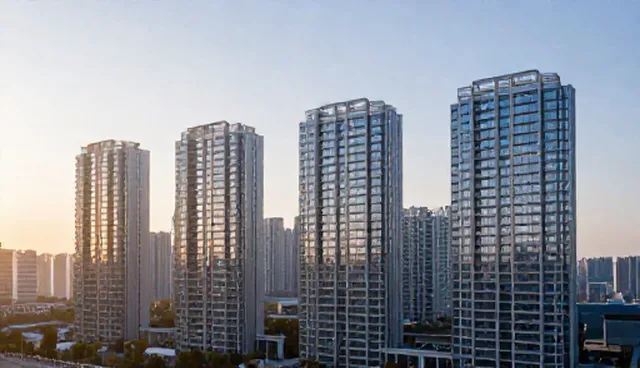 企业黄页展示:供求商机获取的两种做法对比