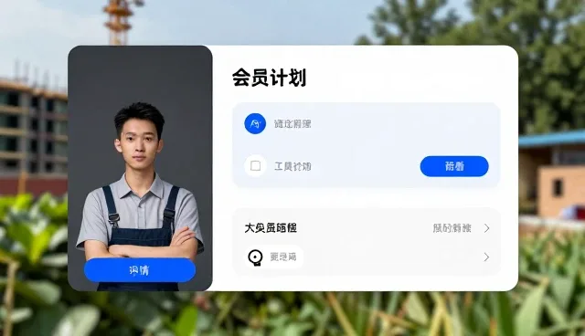 医药网站建设联系电话，如何通过商机对接服务提升转化率