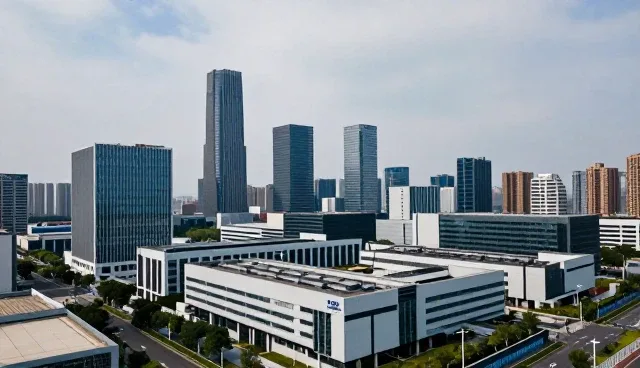 性能优化如何决定免费产品发布的效果