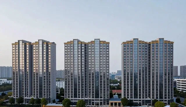 企业黄页展示问题,如何有效解决