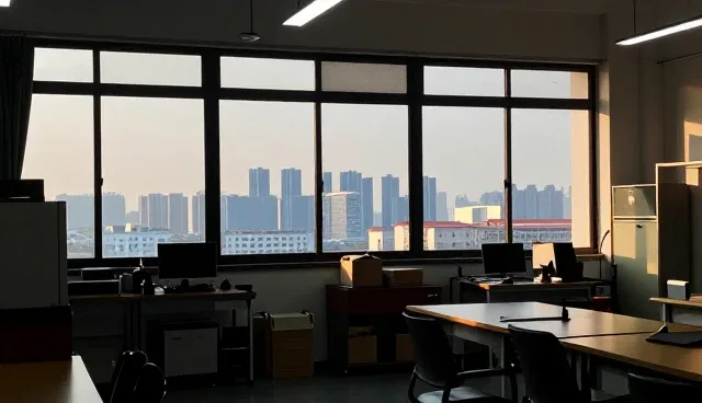 推广选型关注点不足如何影响商机对接效果