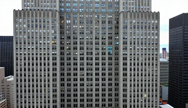 企业网站建设套餐:商机对接服务的全新实践