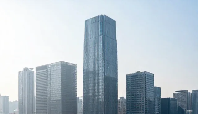企业黄页推广的商机对接服务检查要点解析