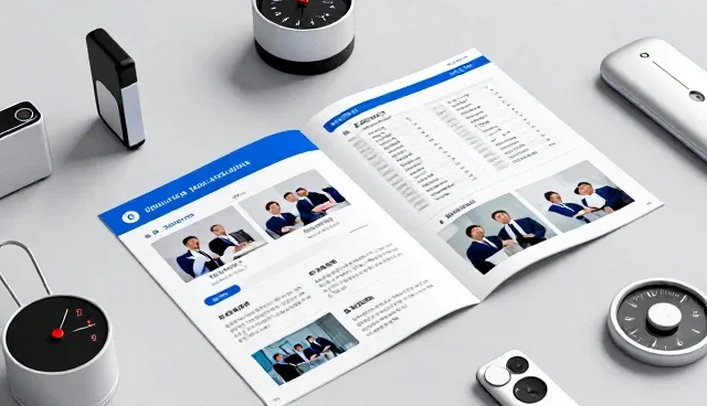 聚合行业资讯,黄页平台如何平衡性能与适用条件