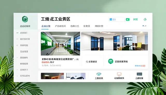 黄页平台使用中的常见误区及维护建议