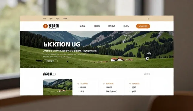 行业资讯聚合平台的维护与应用建议